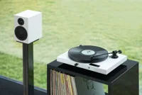 Pro-Ject Audio Systems Pro-Ject Juke Box E, foto 2 van 3