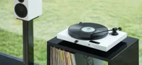 Pro-Ject Audio Systems Pro-Ject Juke Box E, foto 3 van 3