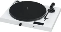 Pro-Ject Audio Systems Pro-Ject Juke Box E, foto 1 van 3
