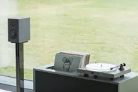Pro-Ject Audio Systems Pro-Ject Juke Box S2, foto 2 van 3