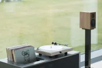Pro-Ject Audio Systems Pro-Ject Juke Box S2, foto 3 van 3