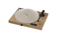 Pro-Ject Audio Systems Pro-Ject Juke Box S2, foto 1 van 3