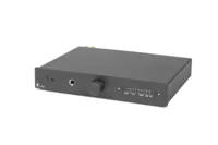 Pro-Ject Audio Systems Pro-Ject MaiA, foto 2 van 4