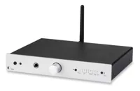 Pro-Ject Audio Systems Pro-Ject MaiA, foto 3 van 4