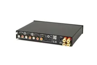 Pro-Ject Audio Systems Pro-Ject MaiA, foto 4 van 4