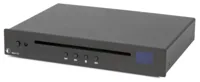 Pro-Ject Audio Systems Pro-Ject MaiA CD, foto 2 van 2