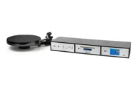 Pro-Ject Audio Systems Pro-Ject MaiA DS, foto 2 van 3