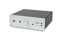Pro-Ject Audio Systems Pro-Ject MaiA DS, foto 1 van 3
