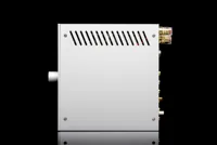 Pro-Ject Audio Systems Pro-Ject MaiA DS2, foto 2 van 5