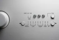 Pro-Ject Audio Systems Pro-Ject MaiA DS2, foto 4 van 5