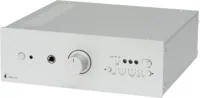 Pro-Ject Audio Systems Pro-Ject MaiA DS2, foto 1 van 5