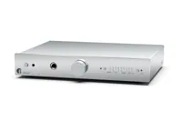 Pro-Ject Audio Systems Pro-Ject MaiA S2 Chrome, foto 1 van 2