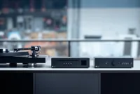 Pro-Ject Audio Systems Pro-Ject MaiA S3, foto 2 van 6