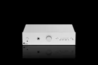 Pro-Ject Audio Systems Pro-Ject MaiA S3, foto 3 van 6