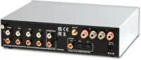 Pro-Ject Audio Systems Pro-Ject MaiA S3, foto 5 van 6