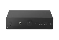 Pro-Ject Audio Systems Pro-Ject MaiA S3, foto 1 van 6