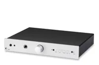 Pro-Ject Audio Systems Pro-Ject MaiA, foto 1 van 4
