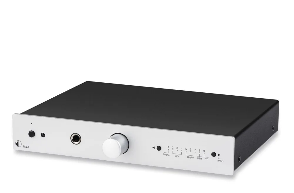 Pro-Ject Audio Systems Pro-Ject MaiA