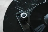 Pro-Ject Audio Systems Pro-Ject Perspective Final Edition, foto 2 van 6