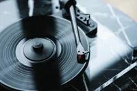 Pro-Ject Audio Systems Pro-Ject Perspective Final Edition, foto 3 van 6