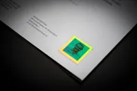 Pro-Ject Audio Systems Pro-Ject Perspective Final Edition, foto 5 van 6