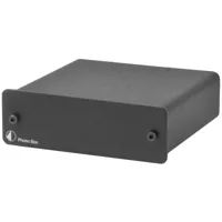 Pro-Ject Audio Systems Pro-Ject Phono Box, foto 2 van 2