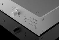 Pro-Ject Audio Systems Pro-Ject Phono Box DS3 B, foto 4 van 4