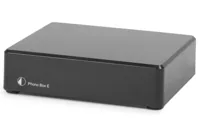 Pro-Ject Audio Systems Pro-Ject Phono Box E, foto 2 van 3