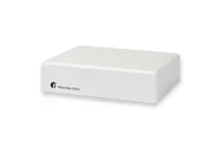 Pro-Ject Audio Systems Pro-Ject Phono Box E BT5, foto 1 van 2