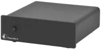 Pro-Ject Audio Systems Pro-Ject Phono Box S, foto 2 van 3