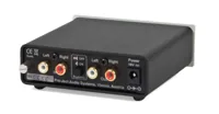 Pro-Ject Audio Systems Pro-Ject Phono Box S, foto 3 van 3