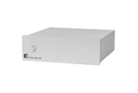Pro-Ject Audio Systems Pro-Ject Phono Box S2, foto 1 van 2
