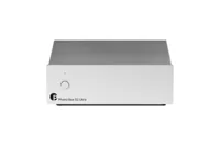Pro-Ject Audio Systems Pro-Ject Phono Box S2 Ultra, foto 1 van 2
