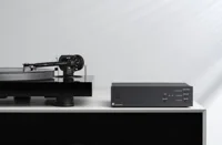 Pro-Ject Audio Systems Pro-Ject Phono Box S3 B, foto 2 van 6