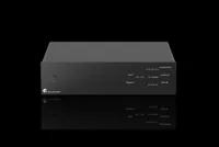 Pro-Ject Audio Systems Pro-Ject Phono Box S3 B, foto 3 van 6