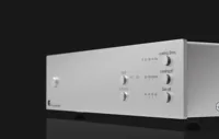 Pro-Ject Audio Systems Pro-Ject Phono Box S3 B, foto 5 van 6