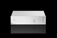 Pro-Ject Audio Systems Pro-Ject Phono Box S3 B, foto 6 van 6
