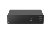 Pro-Ject Audio Systems Pro-Ject Phono Box S3 B, foto 1 van 6