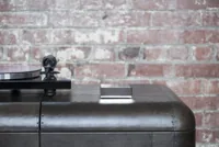 Pro-Ject Audio Systems Pro-Ject Phono Box Ultra 500, foto 2 van 5