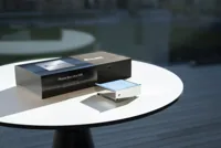 Pro-Ject Audio Systems Pro-Ject Phono Box Ultra 500, foto 4 van 5