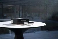 Pro-Ject Audio Systems Pro-Ject Phono Box Ultra 500, foto 5 van 5