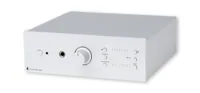 Pro-Ject Audio Systems Pro-Ject Pre Box DS2 Digital, foto 2 van 3