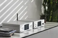 Pro-Ject Audio Systems Pro-Ject Pre Box RS2 Digital, foto 2 van 2