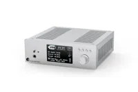 Pro-Ject Audio Systems Pro-Ject Pre Box RS2 Digital, foto 1 van 2