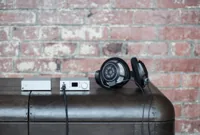 Pro-Ject Audio Systems Pro-Ject Pre Box S2 Digital, foto 3 van 6