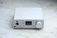 Pro-Ject Audio Systems Pro-Ject Pre Box S2 Digital, foto 4 van 6