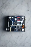Pro-Ject Audio Systems Pro-Ject Pre Box S2 Digital, foto 5 van 6
