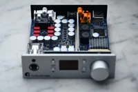 Pro-Ject Audio Systems Pro-Ject Pre Box S2 Digital, foto 6 van 6