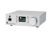 Pro-Ject Audio Systems Pro-Ject Pre Box S2 Digital, foto 1 van 6