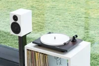Pro-Ject Audio Systems Pro-Ject Primary DelaDap Wave, foto 2 van 2